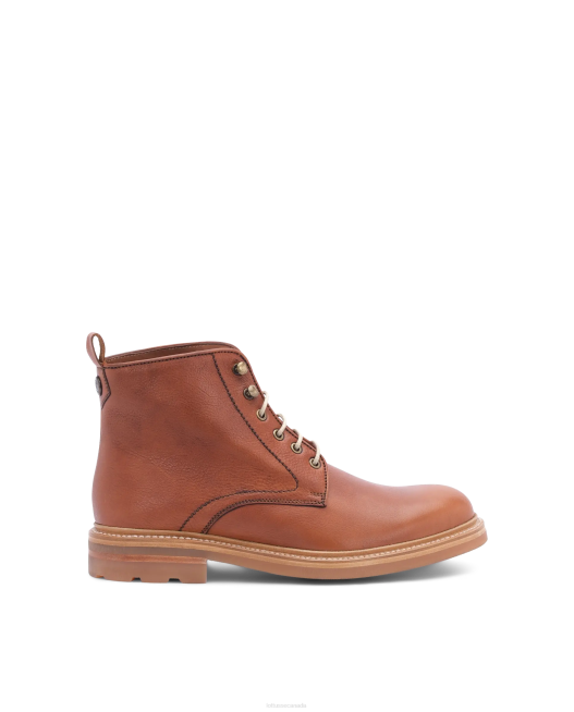 Boots and bags outlet store