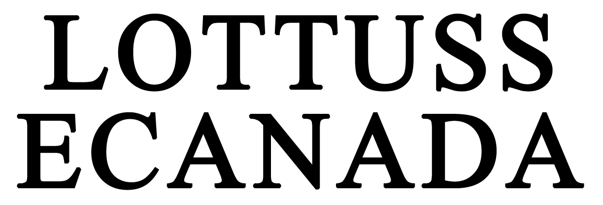 Lottussecanada